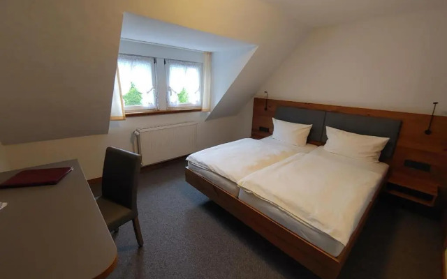 Landhof Grewen Muhle