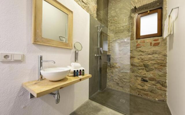 Bravissimo Bali, Beautiful 2 Bedroom Apartment