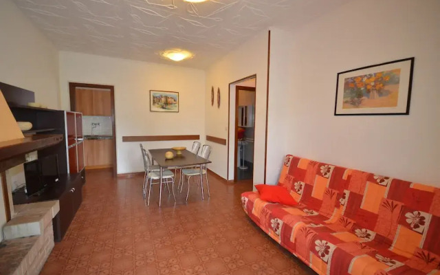 Villaggio Azalea