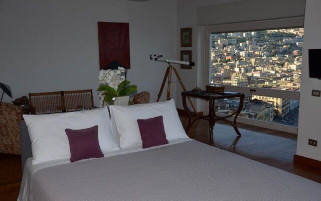 Suite 52
