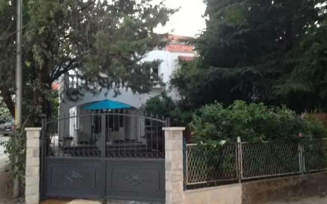 Holiday Home Domador