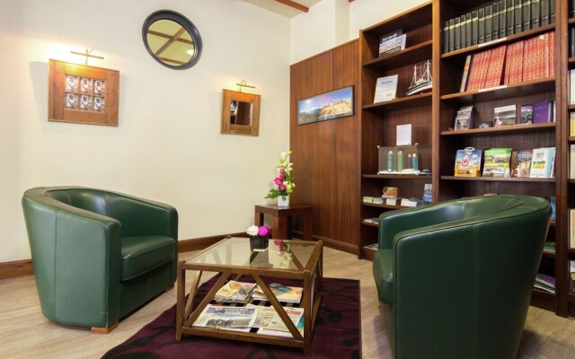 Comfy Apartment With Dishwasher in Harbor Town