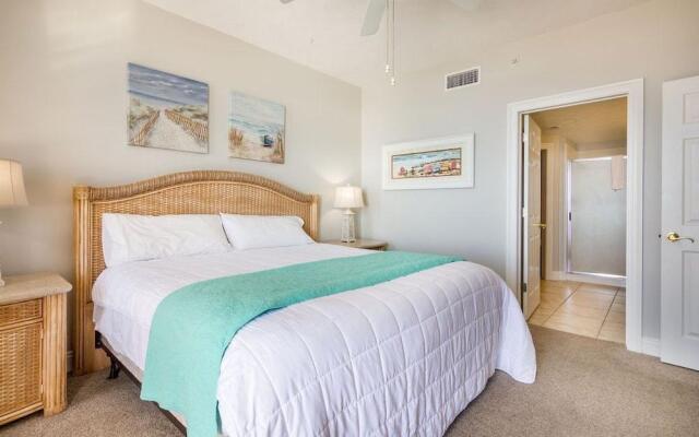 Treasure Island 1109