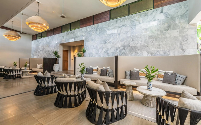 Aleenta Phuket - Phang Nga - The Leading Hotels of the World