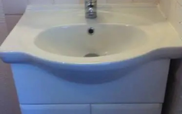 Kenilworth Guest House