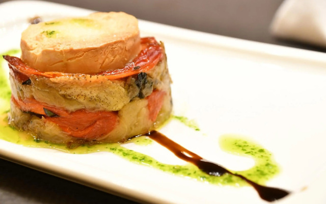 B&B HOTEL Tarragona Valls