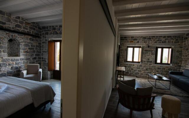 Manifest Boutique Hotel