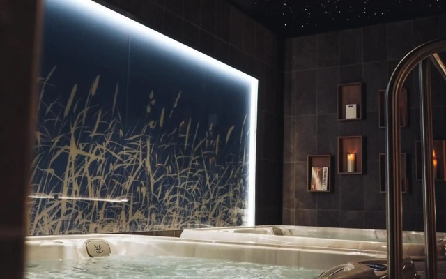 Hotel Indigo Exeter by IHG