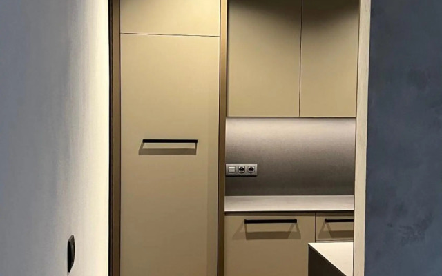 Kamel club restaurace a penzion