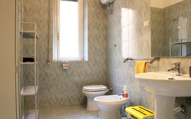 77case - Cozy Apartment 54