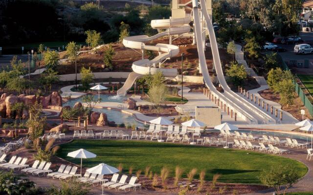 Arizona Grand Resort & Spa