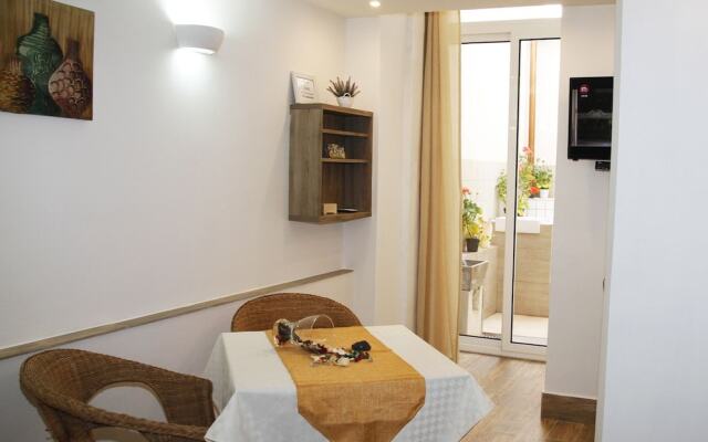 Sogno Vacanze Siracusa