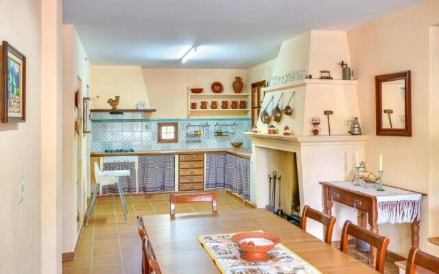 Villa Manacor Can Mistero