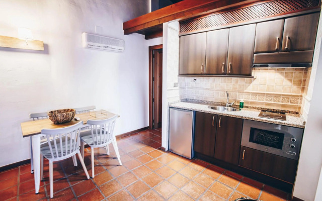 Natural&Mente Valle del Jerte