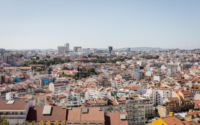 Master Deco Gem in Graça