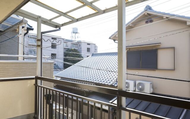 Sano San Chi Matsu