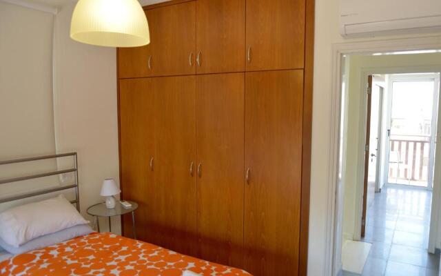 Mickey2 Villa - Great Villa in an amazing Location