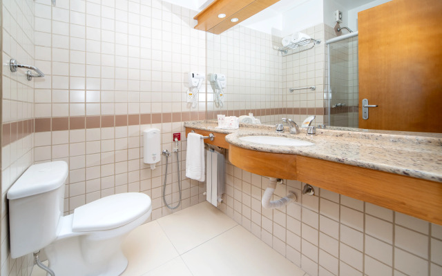 Hotel Laghetto Siena