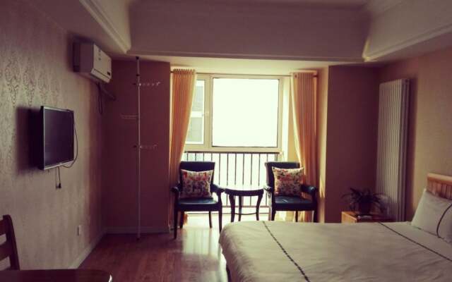 Easy Get Apartment 1