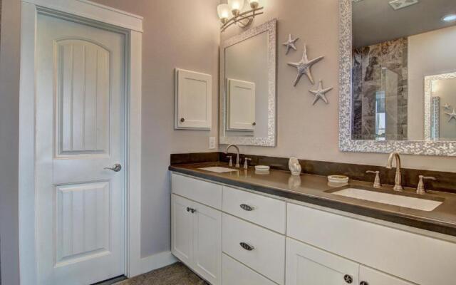 License To Chill Gw105 Home