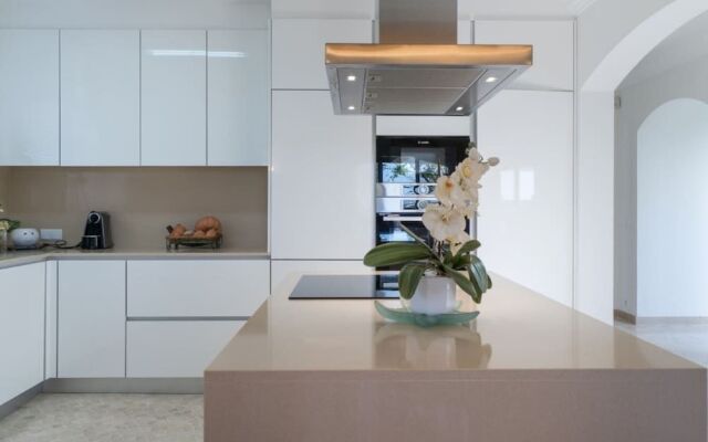 Akivillas Vilamoura Emerald II