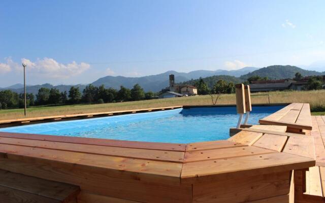 Locanda Dl'Angel