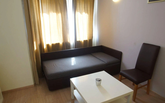 Apartments-in-vienna