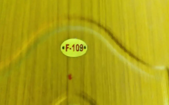 Spot On The Grand Guest House