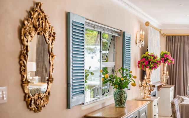 La Casita - Camps Bay