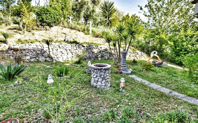 B&b Santa Sofia by holidayngo