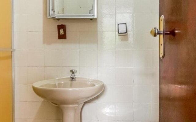 Hotel Conora