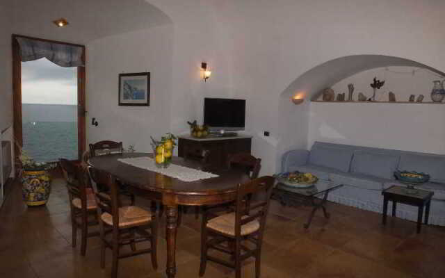 Torre Di Cesare
