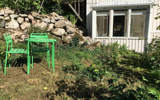 Lille Carlsson Studio