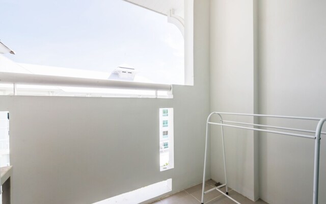 Energy Hua Hin by Favstay