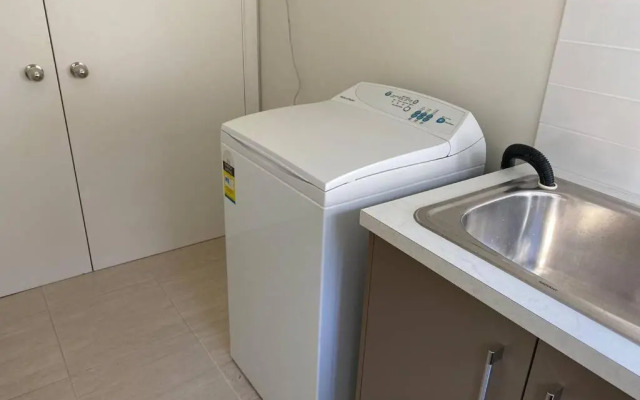 The Tea Trees Retreat in Rye