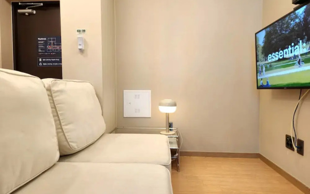 ThePlace34