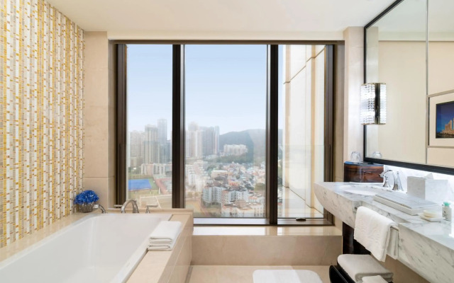 Galaxy Hotel