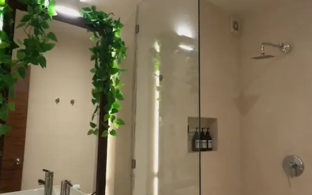 Tulum Penthouse Suite with Private Pool