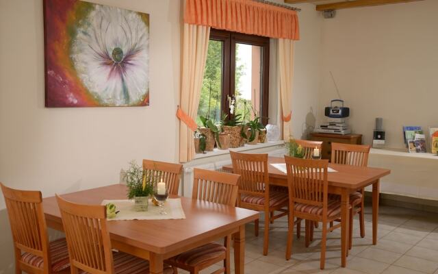 Hotel WALDHAUS