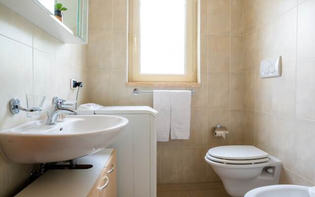 Borgo Tortorella - Casa Gelso