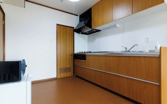 Tabist JKN Twin Hotel