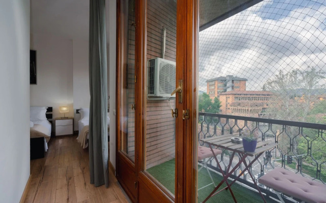 B&B Elegance