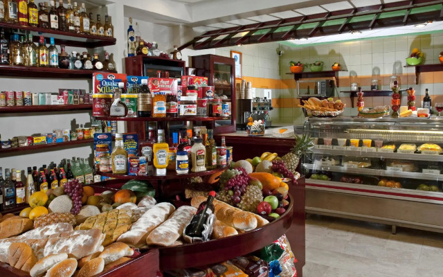 Pueblo Bonito Mazatlan - All Inclusive