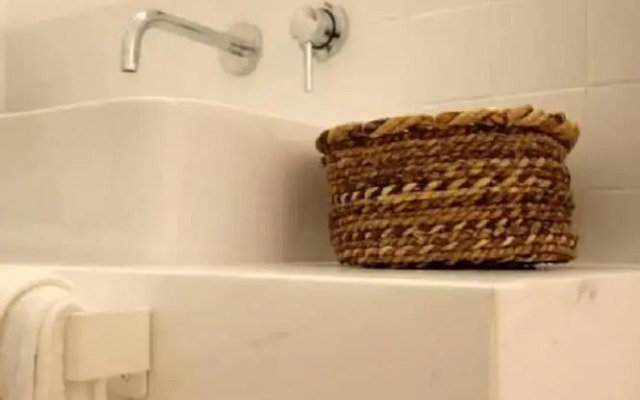 The King George Village Boutique Living
