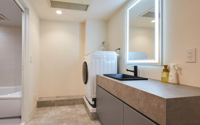 Rembrandt Hotel Atsugi