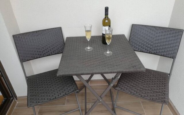 Apartments Wilton Zlatibor