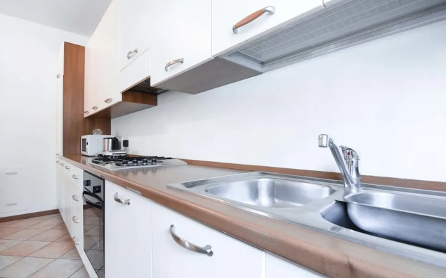 Appartamenti il Sogno Deluxe Bellagio