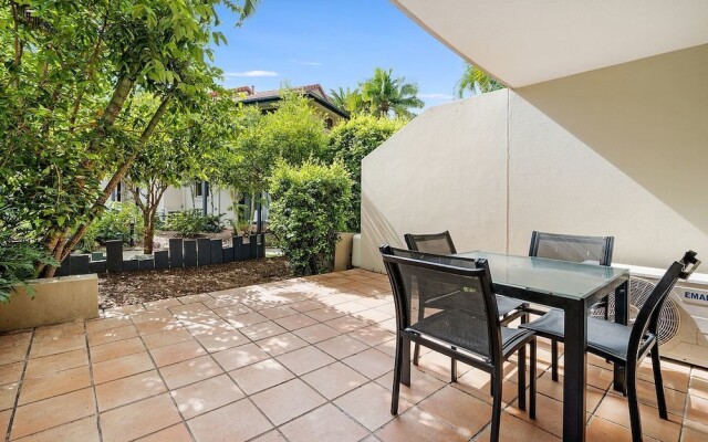 BlueskyApts at Turtle Beach 34