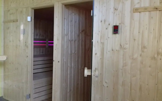 Land Plan Hotel And Restaurant