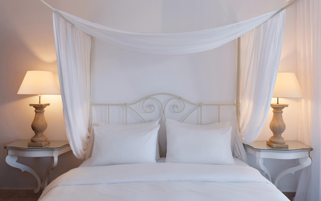 Grecotel Luxme Kos